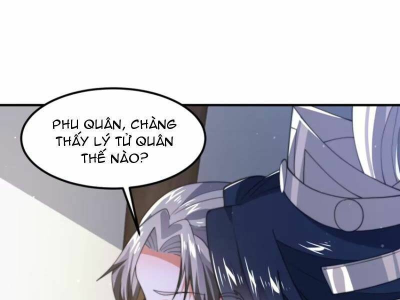 Nữ Đồ Đệ Ai Nấy Đều Muốn Giết Ta: Chapter 130