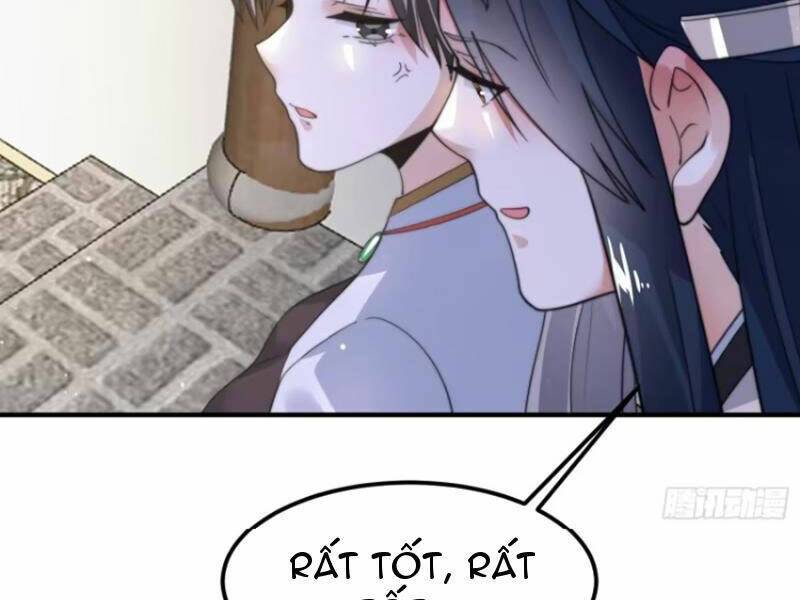 Nữ Đồ Đệ Ai Nấy Đều Muốn Giết Ta: Chapter 130
