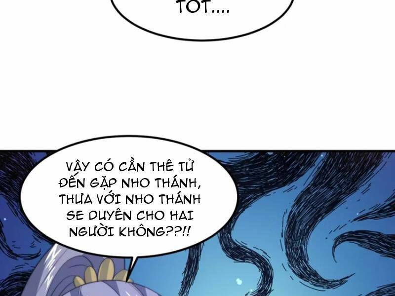 Nữ Đồ Đệ Ai Nấy Đều Muốn Giết Ta: Chapter 130