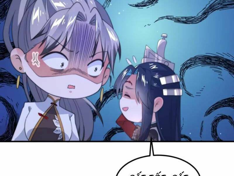 Nữ Đồ Đệ Ai Nấy Đều Muốn Giết Ta: Chapter 130