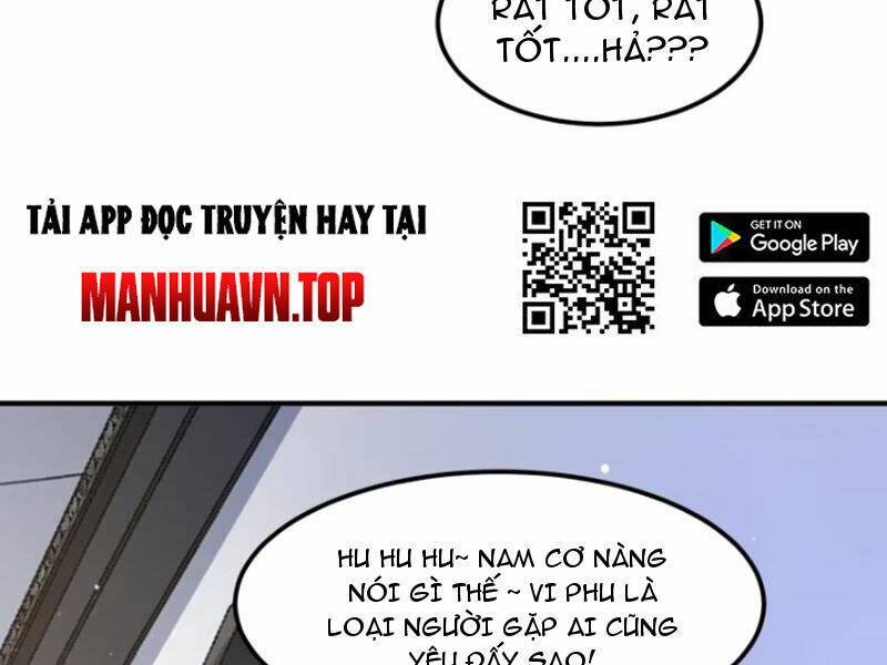 Nữ Đồ Đệ Ai Nấy Đều Muốn Giết Ta: Chapter 130