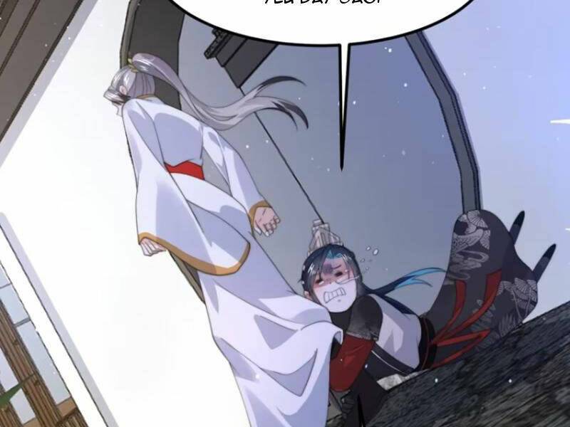 Nữ Đồ Đệ Ai Nấy Đều Muốn Giết Ta: Chapter 130