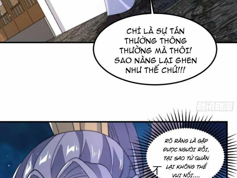 Nữ Đồ Đệ Ai Nấy Đều Muốn Giết Ta: Chapter 130