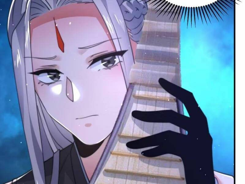 Nữ Đồ Đệ Ai Nấy Đều Muốn Giết Ta: Chapter 130