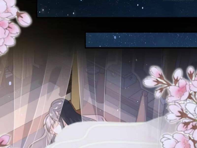 Nữ Đồ Đệ Ai Nấy Đều Muốn Giết Ta: Chapter 130