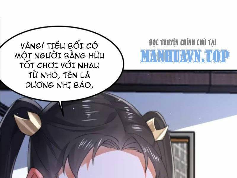 Nữ Đồ Đệ Ai Nấy Đều Muốn Giết Ta: Chapter 130