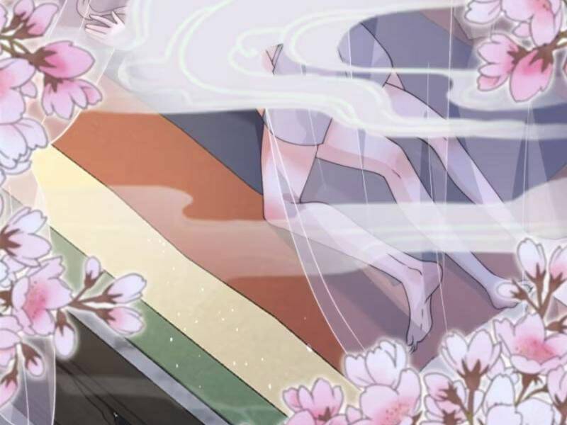 Nữ Đồ Đệ Ai Nấy Đều Muốn Giết Ta: Chapter 130