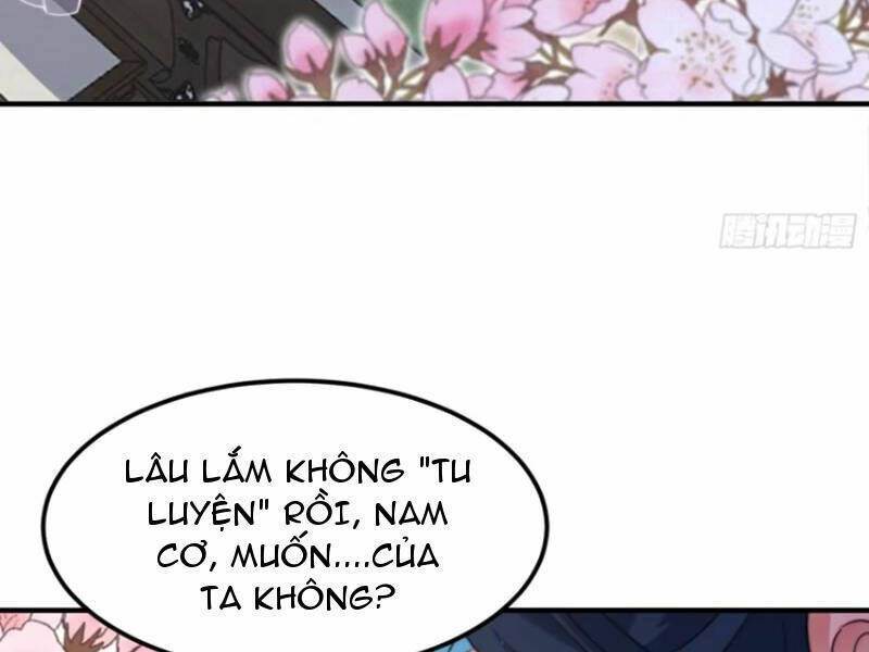 Nữ Đồ Đệ Ai Nấy Đều Muốn Giết Ta: Chapter 130