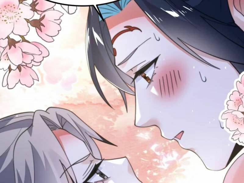 Nữ Đồ Đệ Ai Nấy Đều Muốn Giết Ta: Chapter 130