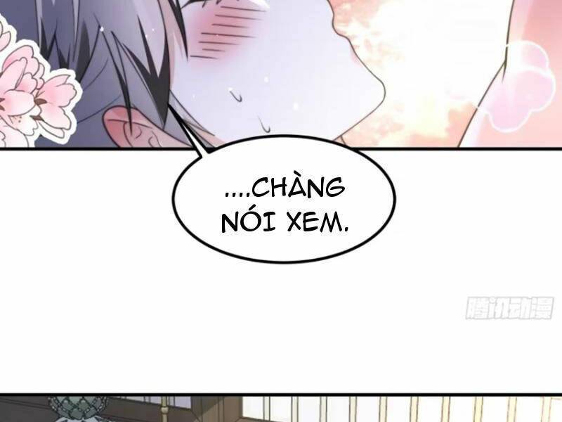 Nữ Đồ Đệ Ai Nấy Đều Muốn Giết Ta: Chapter 130