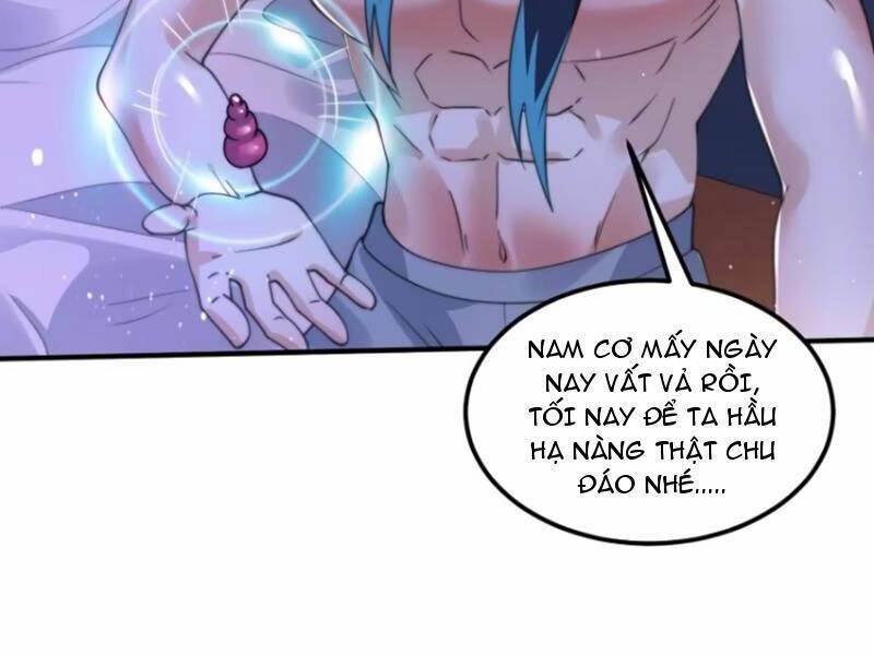 Nữ Đồ Đệ Ai Nấy Đều Muốn Giết Ta: Chapter 130
