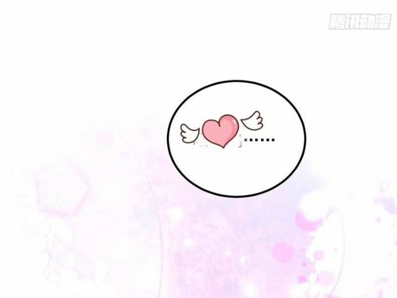 Nữ Đồ Đệ Ai Nấy Đều Muốn Giết Ta: Chapter 130