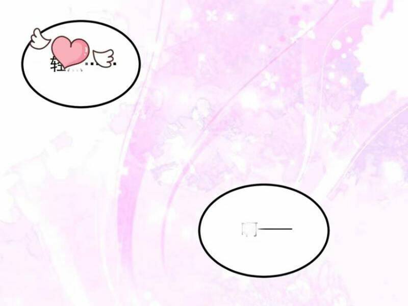 Nữ Đồ Đệ Ai Nấy Đều Muốn Giết Ta: Chapter 130