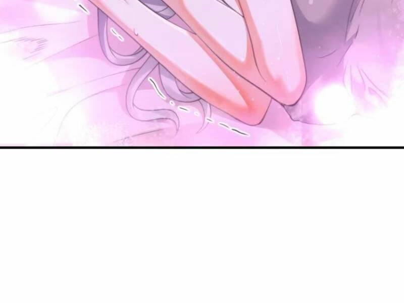 Nữ Đồ Đệ Ai Nấy Đều Muốn Giết Ta: Chapter 130