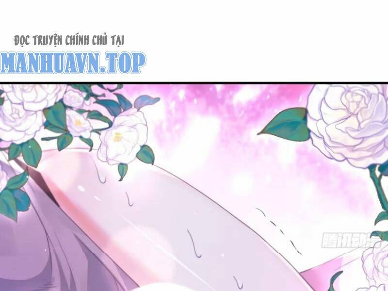 Nữ Đồ Đệ Ai Nấy Đều Muốn Giết Ta: Chapter 130