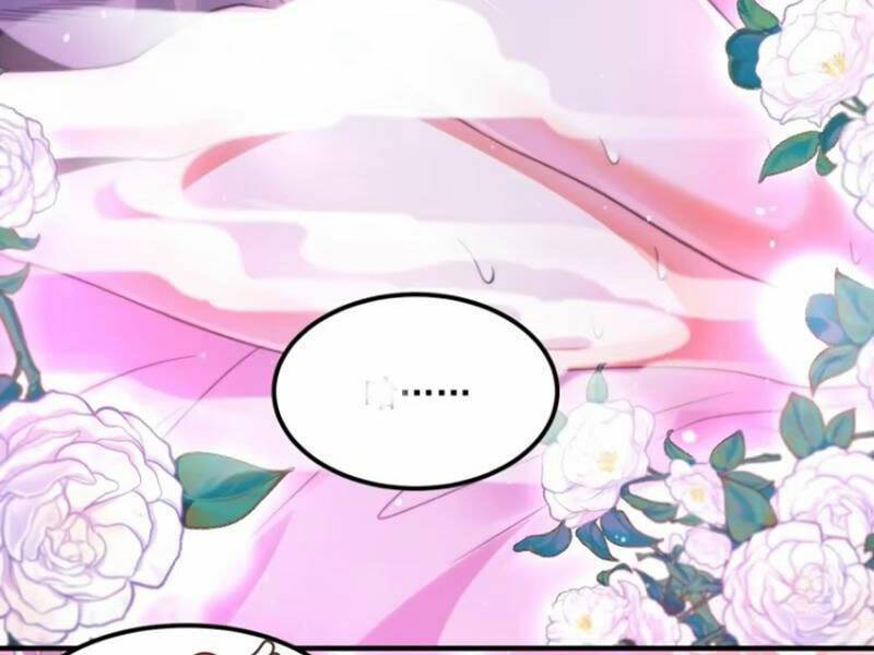 Nữ Đồ Đệ Ai Nấy Đều Muốn Giết Ta: Chapter 130