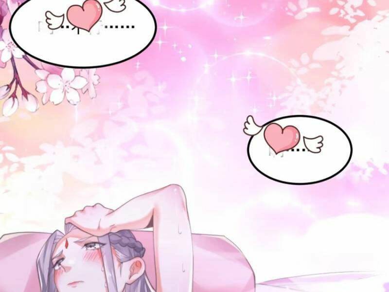Nữ Đồ Đệ Ai Nấy Đều Muốn Giết Ta: Chapter 130