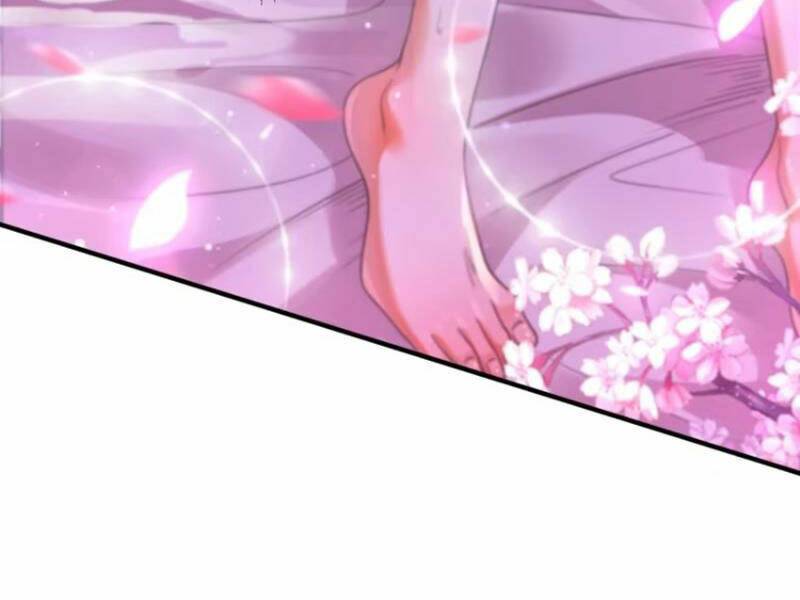 Nữ Đồ Đệ Ai Nấy Đều Muốn Giết Ta: Chapter 130
