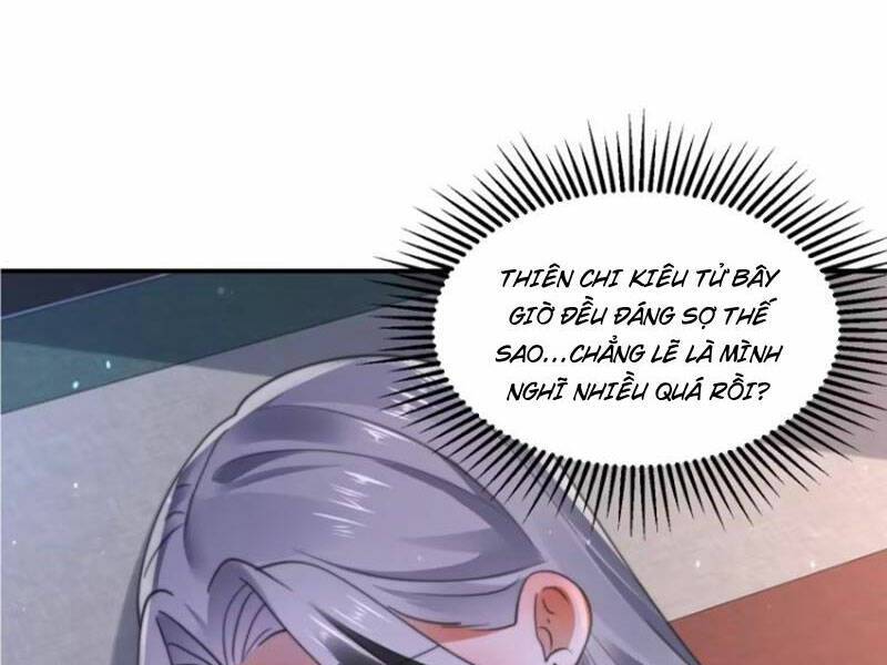 Nữ Đồ Đệ Ai Nấy Đều Muốn Giết Ta: Chapter 131