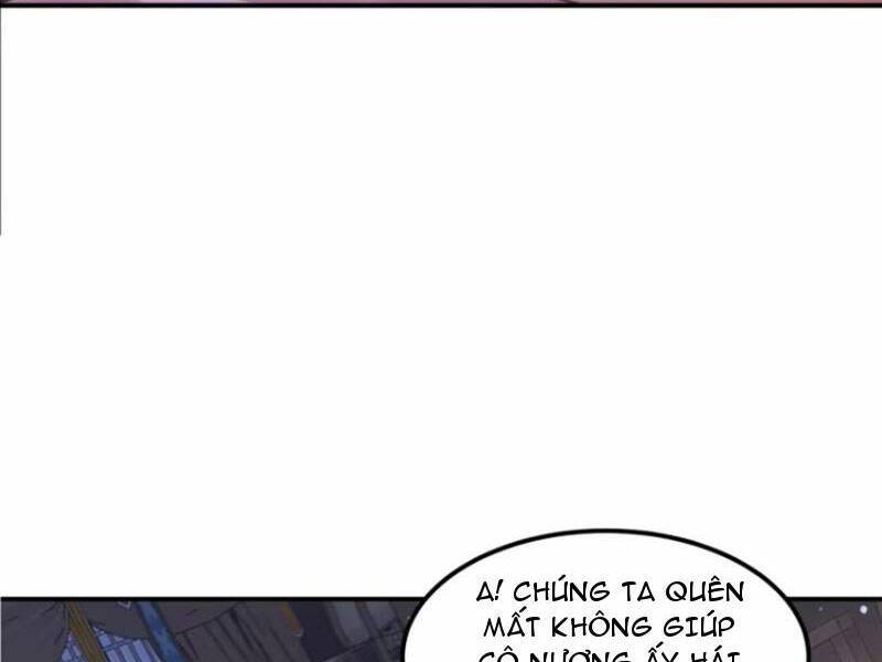 Nữ Đồ Đệ Ai Nấy Đều Muốn Giết Ta: Chapter 131