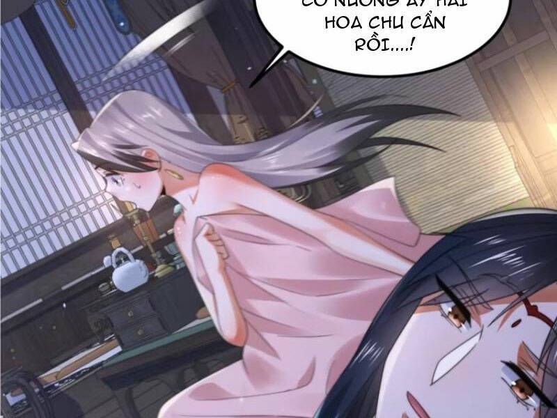 Nữ Đồ Đệ Ai Nấy Đều Muốn Giết Ta: Chapter 131