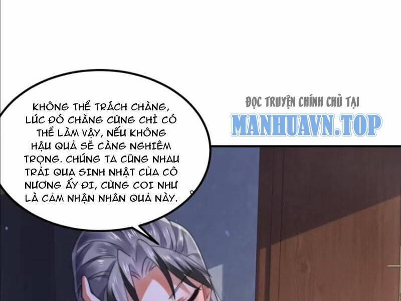 Nữ Đồ Đệ Ai Nấy Đều Muốn Giết Ta: Chapter 131