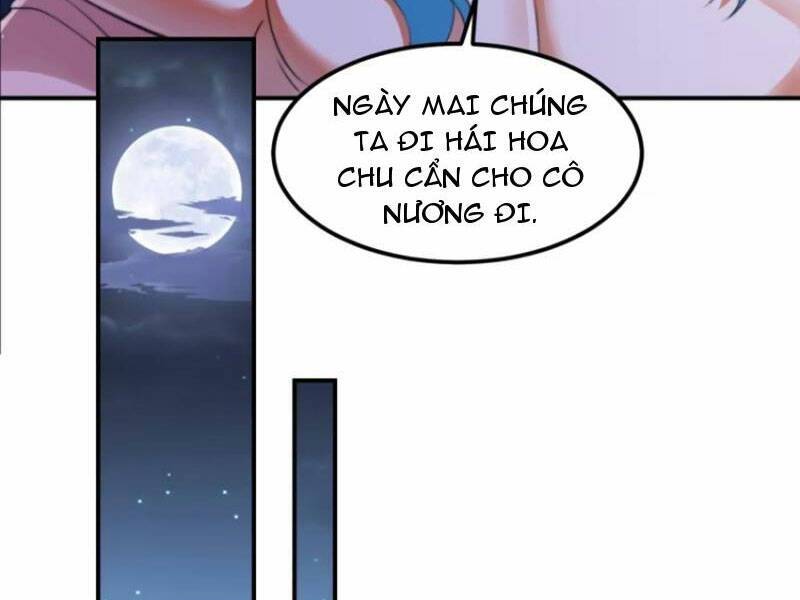 Nữ Đồ Đệ Ai Nấy Đều Muốn Giết Ta: Chapter 131