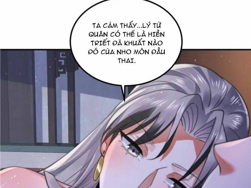 Nữ Đồ Đệ Ai Nấy Đều Muốn Giết Ta: Chapter 131