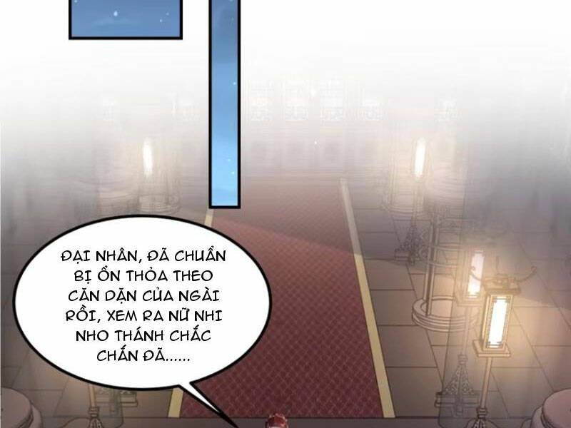 Nữ Đồ Đệ Ai Nấy Đều Muốn Giết Ta: Chapter 131