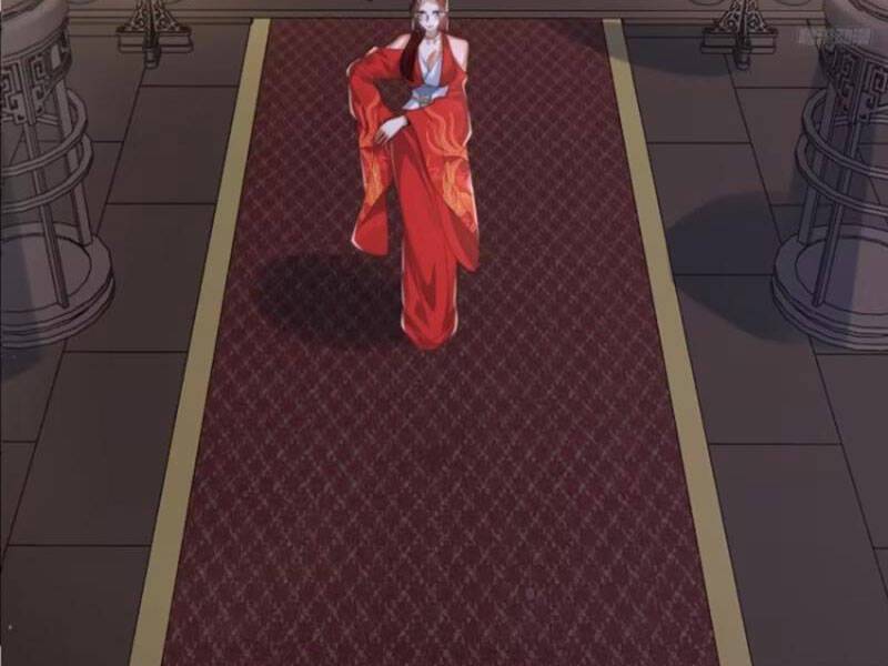 Nữ Đồ Đệ Ai Nấy Đều Muốn Giết Ta: Chapter 131
