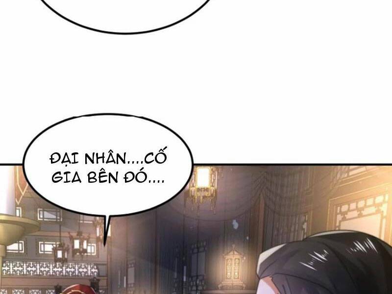 Nữ Đồ Đệ Ai Nấy Đều Muốn Giết Ta: Chapter 131
