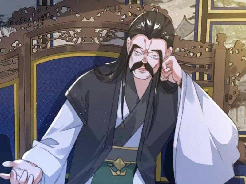 Nữ Đồ Đệ Ai Nấy Đều Muốn Giết Ta: Chapter 131