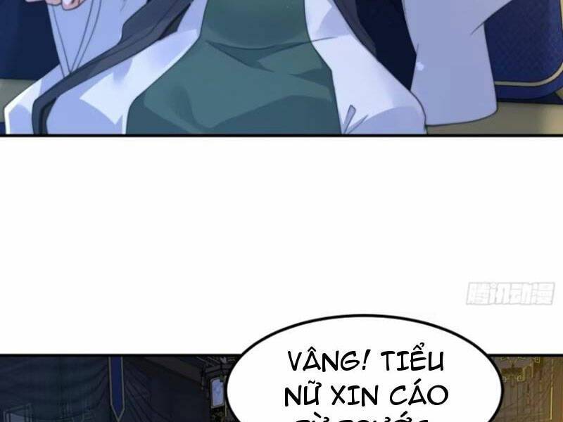 Nữ Đồ Đệ Ai Nấy Đều Muốn Giết Ta: Chapter 131
