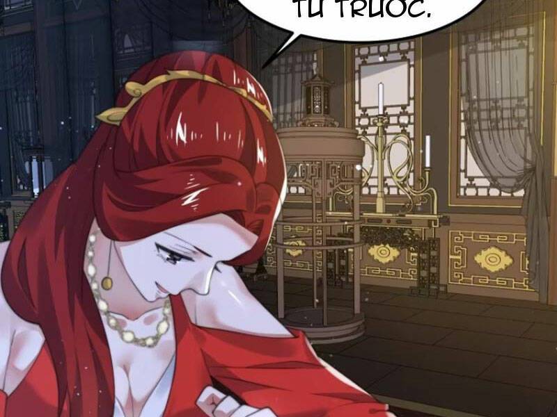 Nữ Đồ Đệ Ai Nấy Đều Muốn Giết Ta: Chapter 131