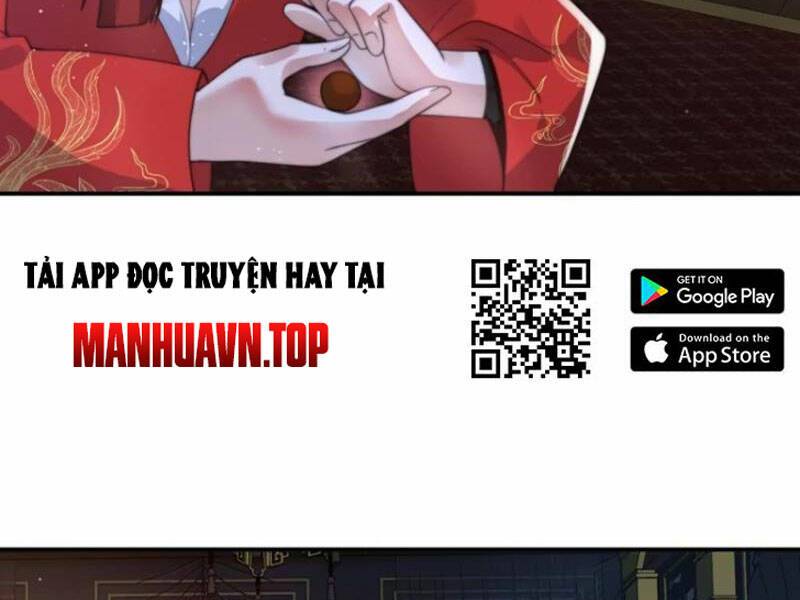 Nữ Đồ Đệ Ai Nấy Đều Muốn Giết Ta: Chapter 131