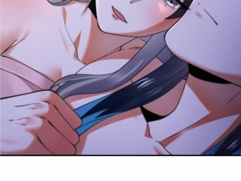 Nữ Đồ Đệ Ai Nấy Đều Muốn Giết Ta: Chapter 131