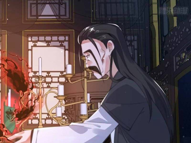 Nữ Đồ Đệ Ai Nấy Đều Muốn Giết Ta: Chapter 131