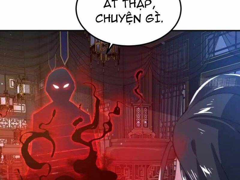 Nữ Đồ Đệ Ai Nấy Đều Muốn Giết Ta: Chapter 131