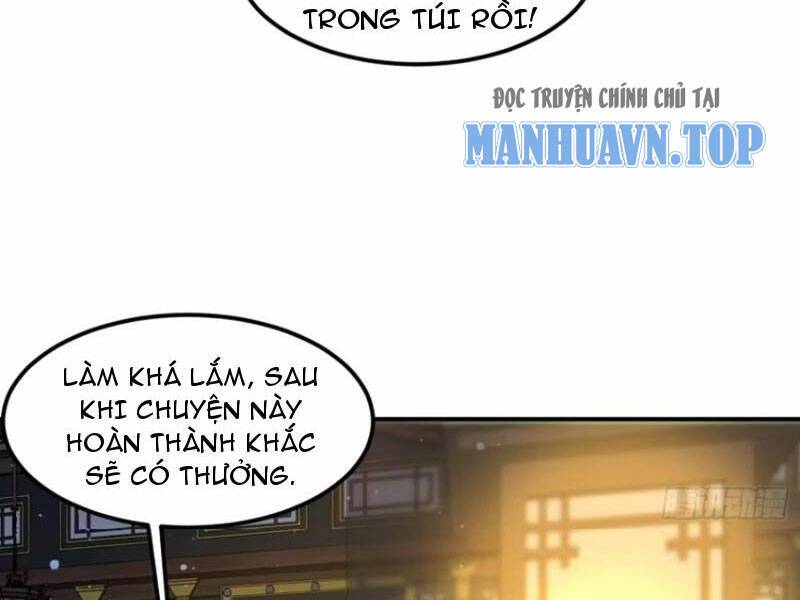 Nữ Đồ Đệ Ai Nấy Đều Muốn Giết Ta: Chapter 131