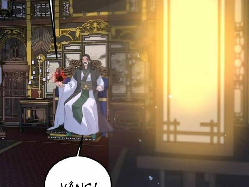 Nữ Đồ Đệ Ai Nấy Đều Muốn Giết Ta: Chapter 131