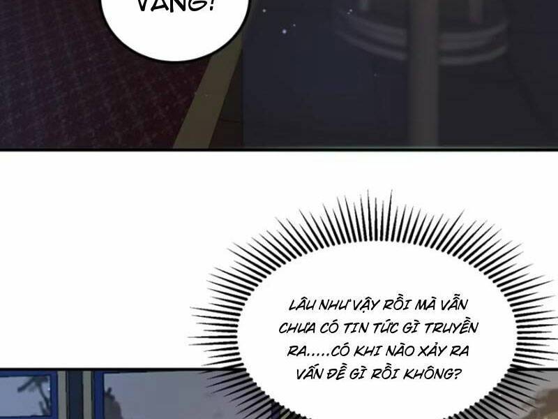 Nữ Đồ Đệ Ai Nấy Đều Muốn Giết Ta: Chapter 131