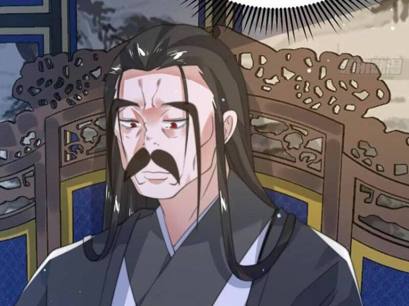Nữ Đồ Đệ Ai Nấy Đều Muốn Giết Ta: Chapter 131