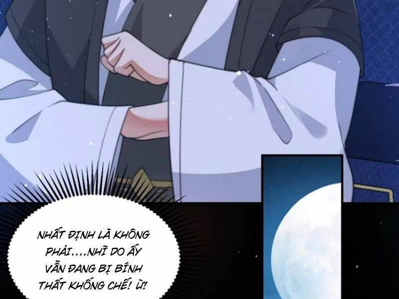 Nữ Đồ Đệ Ai Nấy Đều Muốn Giết Ta: Chapter 131