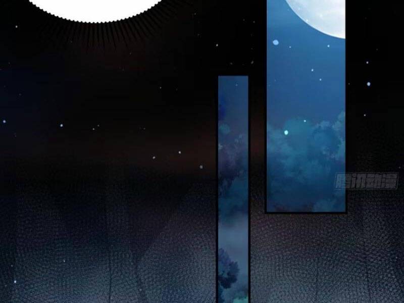 Nữ Đồ Đệ Ai Nấy Đều Muốn Giết Ta: Chapter 131