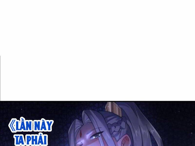 Nữ Đồ Đệ Ai Nấy Đều Muốn Giết Ta: Chapter 131
