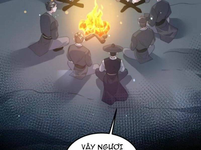 Nữ Đồ Đệ Ai Nấy Đều Muốn Giết Ta: Chapter 131