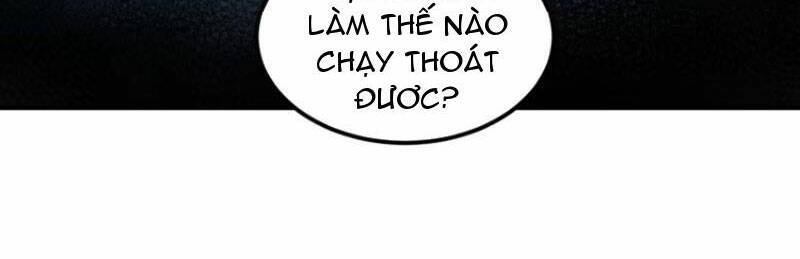 Nữ Đồ Đệ Ai Nấy Đều Muốn Giết Ta: Chapter 131