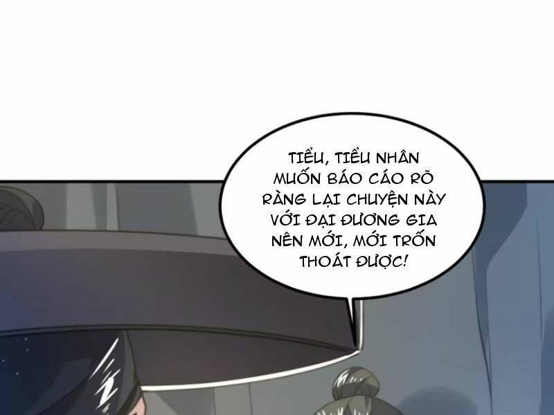 Nữ Đồ Đệ Ai Nấy Đều Muốn Giết Ta: Chapter 131