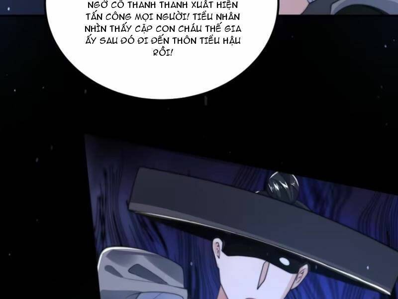 Nữ Đồ Đệ Ai Nấy Đều Muốn Giết Ta: Chapter 131