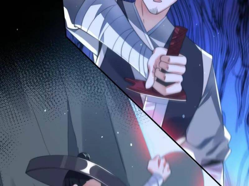 Nữ Đồ Đệ Ai Nấy Đều Muốn Giết Ta: Chapter 131
